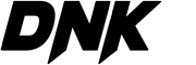 mysticdrop.store